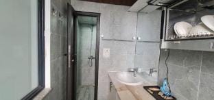 Vinh apartment Apartment in Hanoi