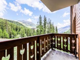Residence LAlbane Apartment in Provence-Alpes-Côte d'Azur
