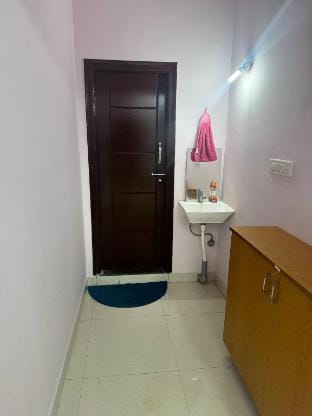 LAKSHYA homes Apartment in Karnataka