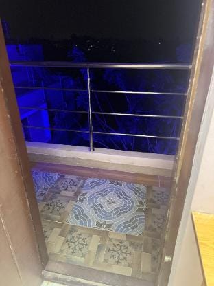 LAKSHYA homes Apartment in Karnataka