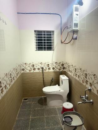 LAKSHYA homes Apartment in Karnataka