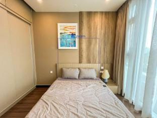 Empire City 2 Bedrooms District 2 Apartment in Ho Chi Minh City