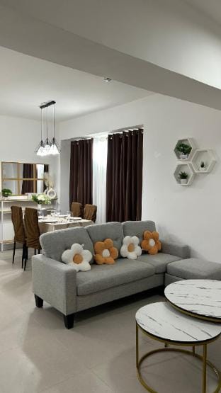 Condo Unit in Parañaque (Casa Esplanade) Apartment in Las Pinas