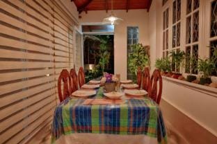 Dream Cool Residence Kandy Apartment in Kandy
