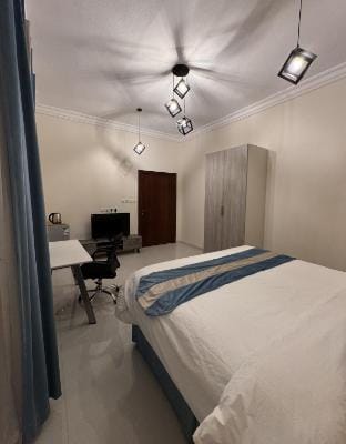 Hayatt AlUla - 106  Apartment in Al Madinah Province