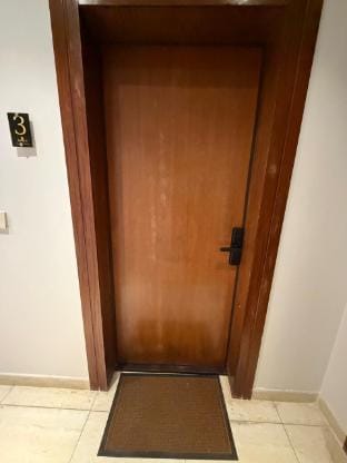 استديو غرفه بحي الحمراء وسط الخبر  Apartment in Al Khobar