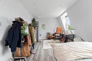 Modern Big 3 Bed Central City London SE1  Apartment in London Borough of Southwark