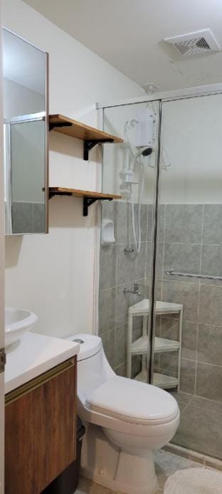Rustic vibes Condo in Nuvali. Apartment in Calamba