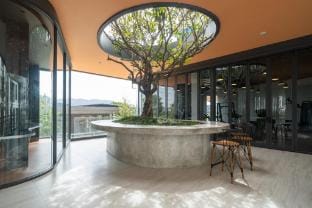 Apartment in Laguna perfect location Apartment in Choeng Thale