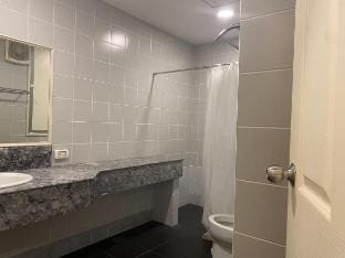 Patong tower superior seaview 4BR210(2102) Apartment in Patong