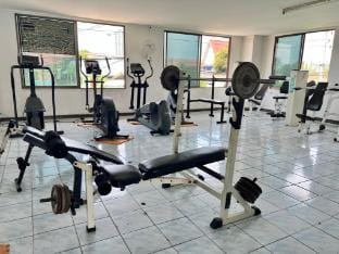Cozy Studio with Pool View in Vibrant Jomtien Apartment in Pattaya City