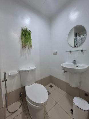 SMDC Good Stays - Cool Unit 618 Tower 1 Apartment in Tagaytay
