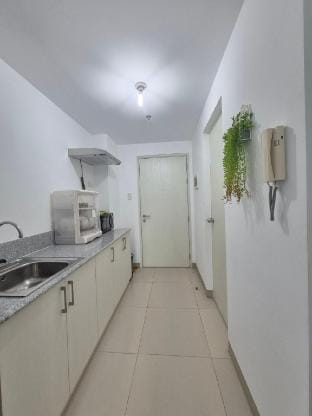 SMDC Good Stays - Cool Unit 618 Tower 1 Apartment in Tagaytay