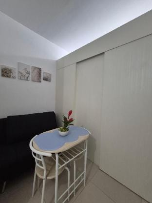 SMDC Good Stays - Cool Unit 618 Tower 1 Apartment in Tagaytay