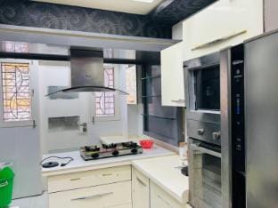 SYTLISH AND LUXURIOUS 2BHK FLAT WITH KITCHEN Apartment in Jaipur