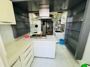 SYTLISH AND LUXURIOUS 2BHK FLAT WITH KITCHEN Apartment in Jaipur