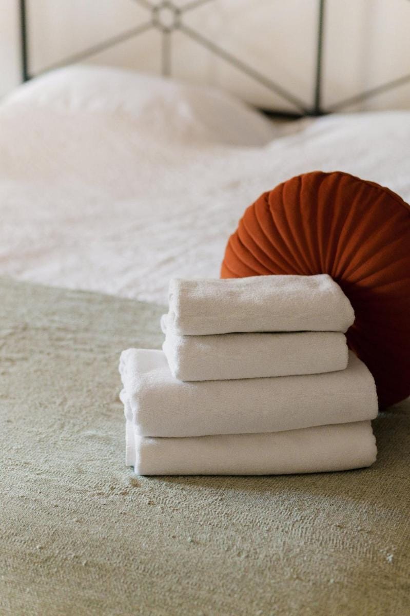 Elegant 1BR Apartment with Balcony in Slobotina, Zagreb Apartment in City of Zagreb