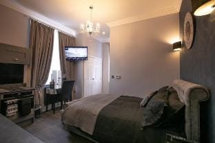 Tombland. Beautiful apartment close to city centre Apartment in Norwich
