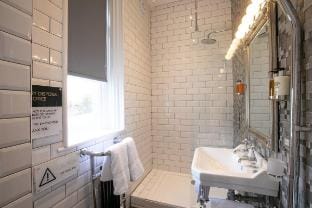 Tombland. Beautiful apartment close to city centre Apartment in Norwich