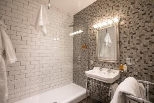 Stunning, spacious apartment - Norwich Cathedral Apartment in Norwich