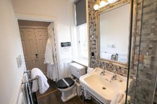 Museum Of Norwich, Apartment in great location Apartment in Norwich