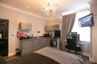 Museum Of Norwich, Apartment in great location Apartment in Norwich