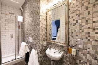 Norwich Market Place - Boutique apartment Apartment in Norwich