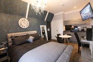 Norwich Market Place - Boutique apartment Apartment in Norwich