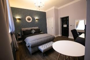 Norfolk Broads. Fully equipped beautiful apartment Apartment in Norwich