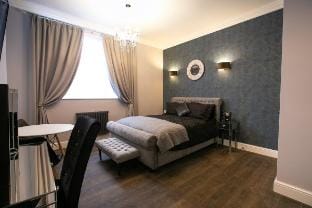 Norfolk Broads. Fully equipped beautiful apartment Apartment in Norwich