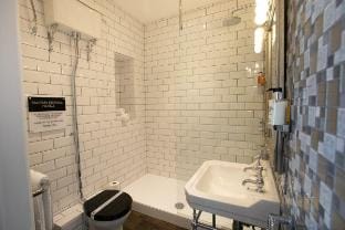 Chapelfield Gardens  Apartment in Norwich