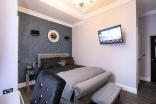 Elm Hill. Perfect elegant hide away. Apartment in Norwich