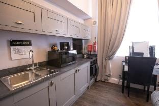 Elm Hill. Perfect elegant hide away. Apartment in Norwich