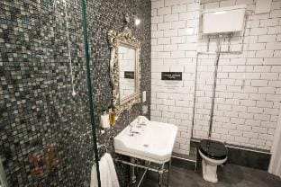 The Poppy Line · Stunning Apt  Apartment in Broadland District