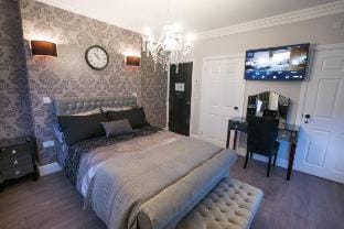 The Poppy Line · Stunning Apt  Apartment in Broadland District