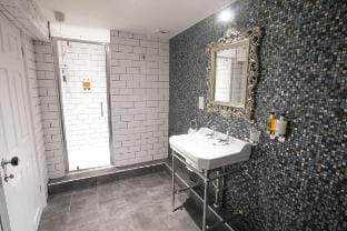Scroby Sands · Stunning apartment  Apartment in Broadland District