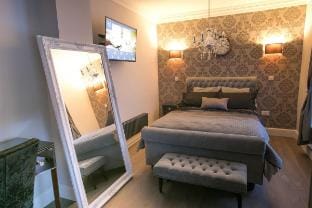 Holt Country Park · Modern & Spacious Apt  Apartment in Broadland District
