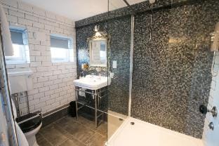 Titchwell Marsh · Gorgeous Apartment Apartment in Broadland District