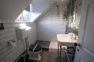Welney Wetland · Apartment located in Wymondham Apartment in Broadland District