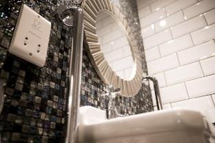 Castle Acre · Mobility Apartment  Apartment in Broadland District