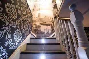 Castle Acre · Mobility Apartment  Apartment in Broadland District