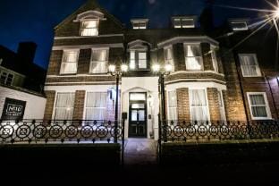 Strumpshaw Fen· Dazzling Apt Apartment in Broadland District
