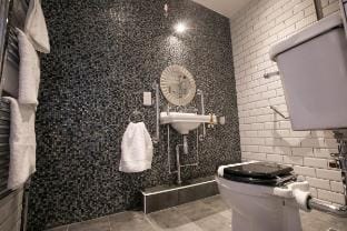 Merrivale · Mobility Access Apartment  Apartment in Broadland District