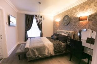 Shirehall Museum · Beautiful Apartment  Apartment in Broadland District