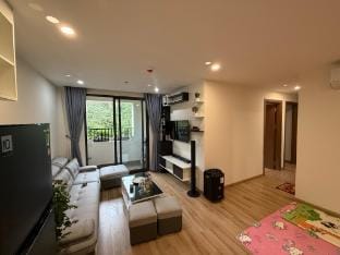 Irista Hill  Apartment in Vietnam