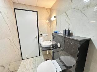 Gagan's Studio Apartment in Jaipur
