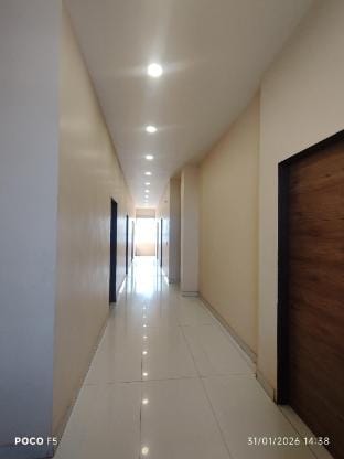 Cozy&Luxurious Studio apartments, Couple friendly  Vacation rental in Jaipur