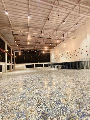 Cozy&Luxurious Studio apartments, Couple friendly  Vacation rental in Jaipur