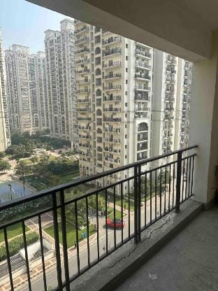Cozy Studio Apt in West Delhi Apartment in Delhi