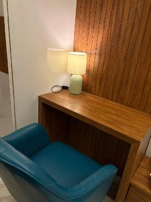 Luxury Studio Apartment in West Delhi Apartment in Delhi